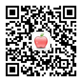 爱游戏app赞助的马竞